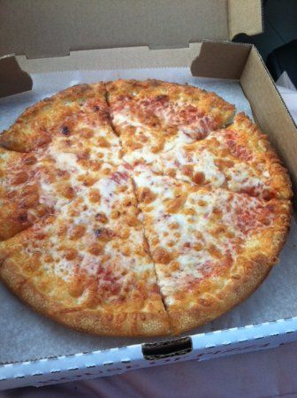 Ogunquit House Of Pizza